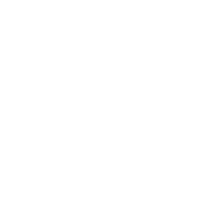 Next.js logo